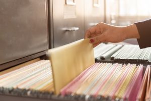 Datafied Offers Quality Document Management Services to Physicians