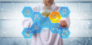 Benefits of Having Practice Management Software for Your Medical Office Benefits of Having Practice Management Software for Your Medical Office