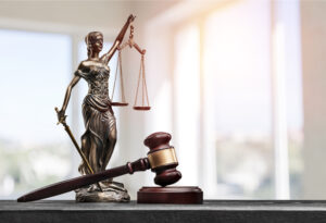 Affordable Document Management Services for Attorneys Affordable Document Management Services for Attorneys