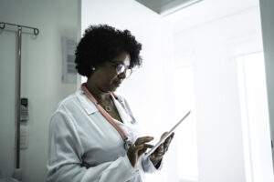 Do I Need to Participate in HEDIS Data Collection? Do I Need to Participate in HEDIS Data Collection?