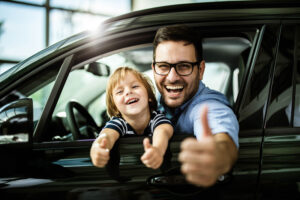 How Does the Title of a Car Work? How Does the Title of a Car Work?