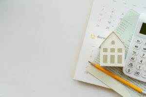 How Can I Obtain a Copy of My Mortgage Agreement?