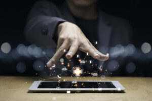 Datafied Has the Technology You Need to Succeed Datafied Has the Technology You Need to Succeed