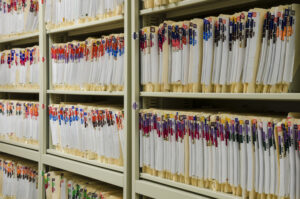 How Do I Obtain Copies of My Medical Records?