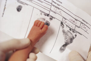 What Happens If I Lose My Child's Birth Certificate?