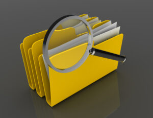 Document Retrieval Services You Can Count On