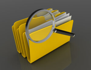 Document Retrieval Services You Can Count On Document Retrieval Services You Can Count On