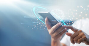 Does Datafied Offer Technology Solutions? Does Datafied Offer Technology Solutions?