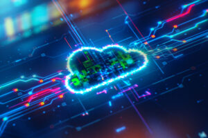 Does Datafied Have Technology Solutions? Does Datafied Have Technology Solutions?