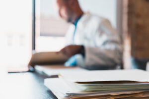 Quality Risk Adjustment Coding in Spokane WA Quality Risk Adjustment Coding in Spokane WA