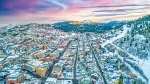 Do You Need Risk Adjustment Coding in Salt Lake City UT?
