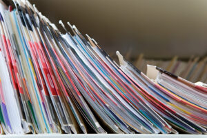 Do You Need Medical Records Retrieval Services in Bakersfield CA?